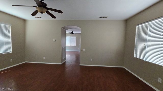 8970 LANTA ISLAND Avenue 0, Las Vegas, NV 89148