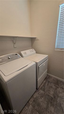 8970 LANTA ISLAND Avenue 0, Las Vegas, NV 89148