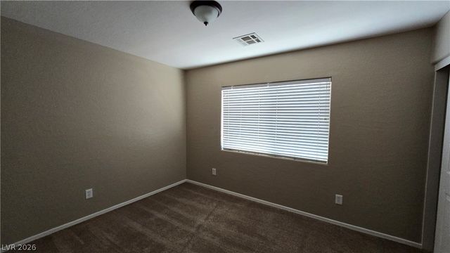 8970 LANTA ISLAND Avenue 0, Las Vegas, NV 89148