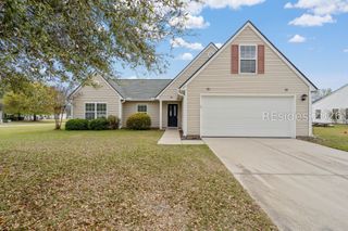 103 Colony Dr, Ridgeland, SC 29936
