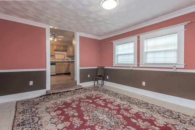 2235 VINTON AVE, Memphis, TN 38104