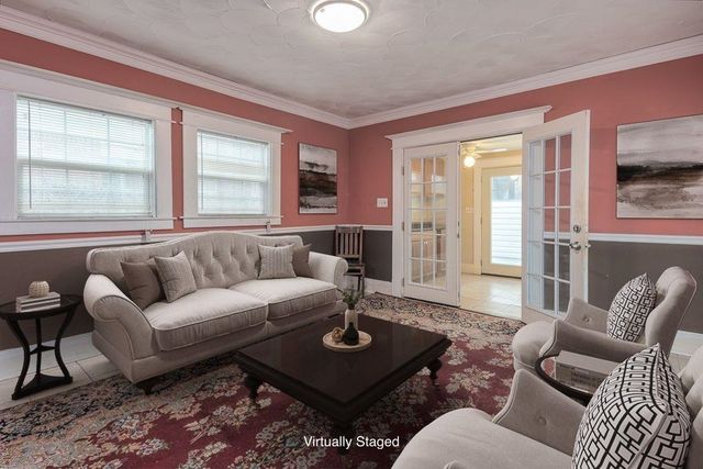 2235 VINTON AVE, Memphis, TN 38104