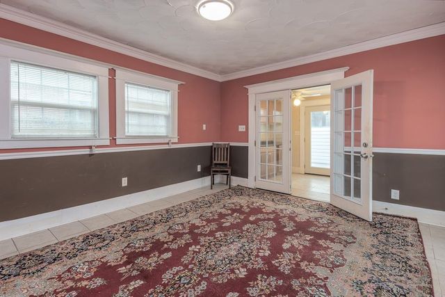 2235 VINTON AVE, Memphis, TN 38104