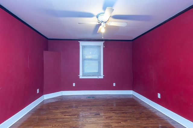 2235 VINTON AVE, Memphis, TN 38104