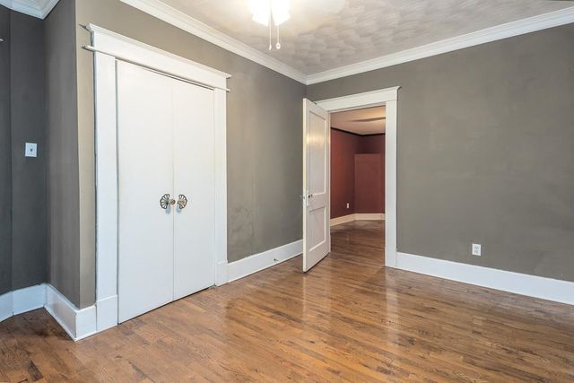 2235 VINTON AVE, Memphis, TN 38104