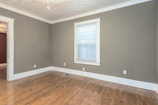 2235 VINTON AVE, Memphis, TN 38104