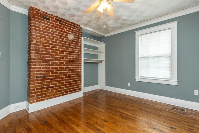 2235 VINTON AVE, Memphis, TN 38104