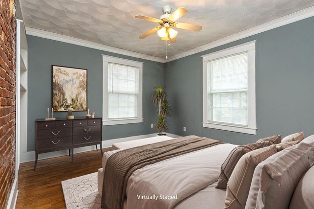 2235 VINTON AVE, Memphis, TN 38104