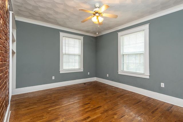 2235 VINTON AVE, Memphis, TN 38104