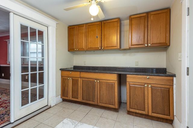 2235 VINTON AVE, Memphis, TN 38104