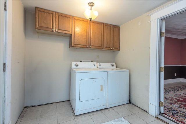 2235 VINTON AVE, Memphis, TN 38104