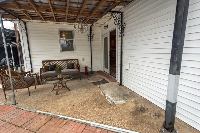 2235 VINTON AVE, Memphis, TN 38104