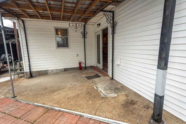 2235 VINTON AVE, Memphis, TN 38104