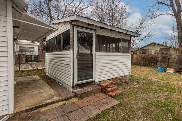 2235 VINTON AVE, Memphis, TN 38104