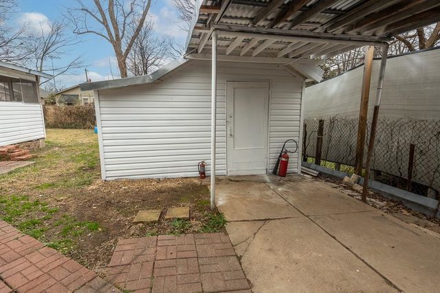 2235 VINTON AVE, Memphis, TN 38104