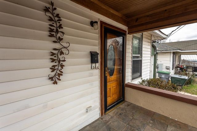 2235 VINTON AVE, Memphis, TN 38104