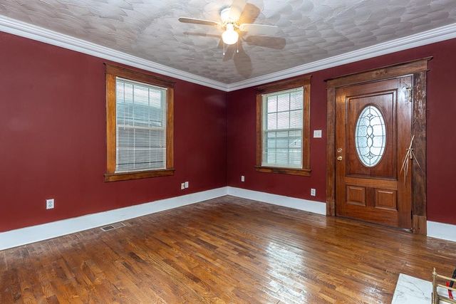 2235 VINTON AVE, Memphis, TN 38104