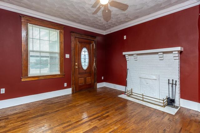 2235 VINTON AVE, Memphis, TN 38104