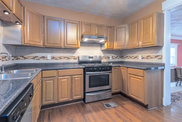 2235 VINTON AVE, Memphis, TN 38104