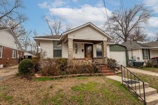2235 VINTON AVE, Memphis, TN 38104