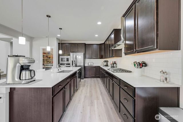 4850 Limerick Drive SW, Port Orchard, WA 98367
