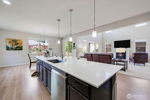 4850 Limerick Drive SW, Port Orchard, WA 98367