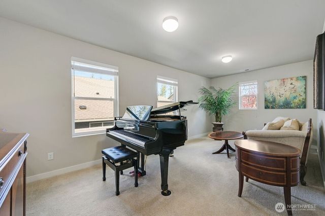 4850 Limerick Drive SW, Port Orchard, WA 98367