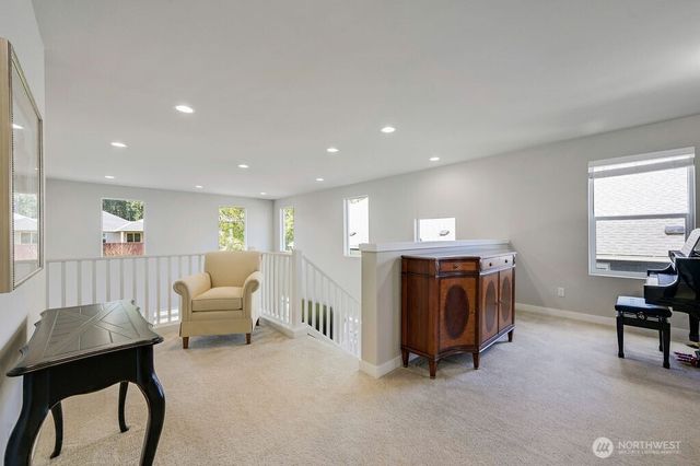 4850 Limerick Drive SW, Port Orchard, WA 98367