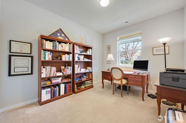 4850 Limerick Drive SW, Port Orchard, WA 98367