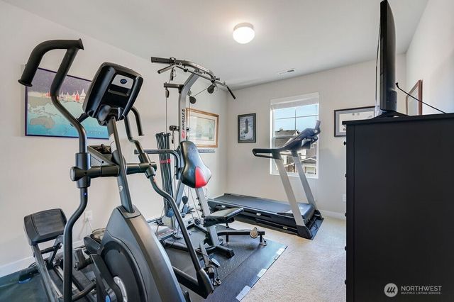 4850 Limerick Drive SW, Port Orchard, WA 98367