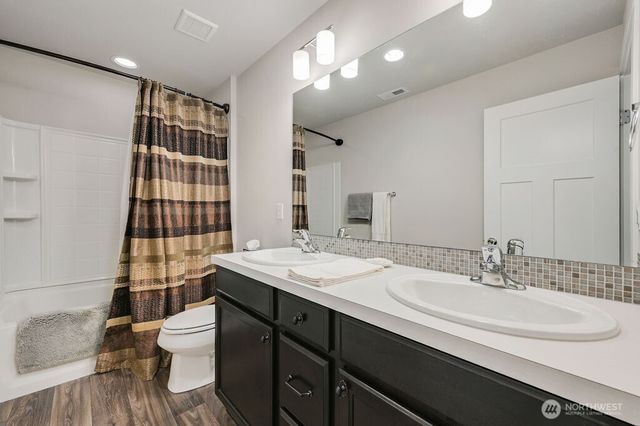 4850 Limerick Drive SW, Port Orchard, WA 98367