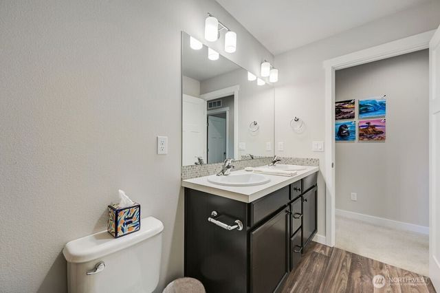 4850 Limerick Drive SW, Port Orchard, WA 98367