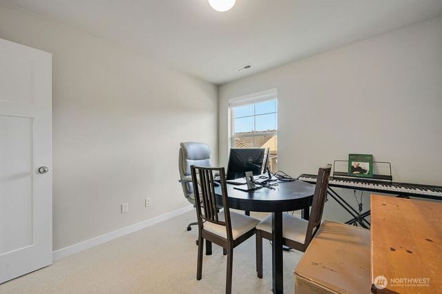 4850 Limerick Drive SW, Port Orchard, WA 98367