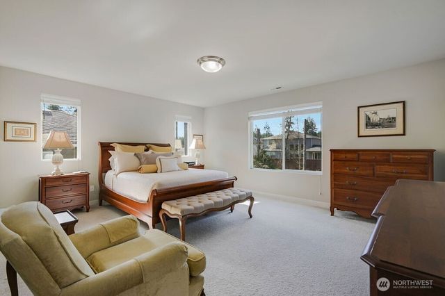 4850 Limerick Drive SW, Port Orchard, WA 98367