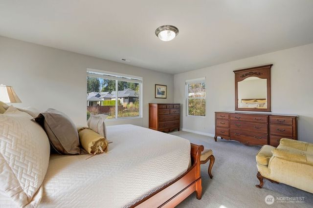 4850 Limerick Drive SW, Port Orchard, WA 98367