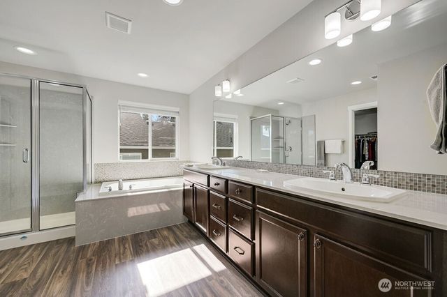 4850 Limerick Drive SW, Port Orchard, WA 98367