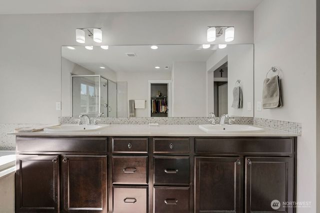 4850 Limerick Drive SW, Port Orchard, WA 98367