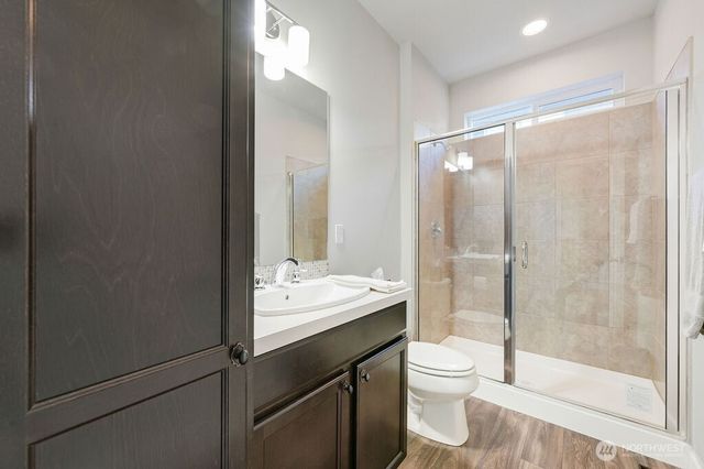 4850 Limerick Drive SW, Port Orchard, WA 98367