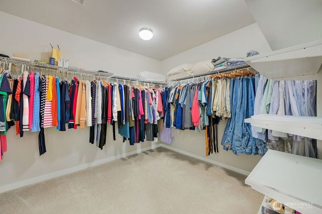 4850 Limerick Drive SW, Port Orchard, WA 98367