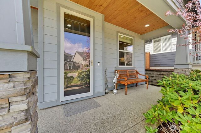 4850 Limerick Drive SW, Port Orchard, WA 98367