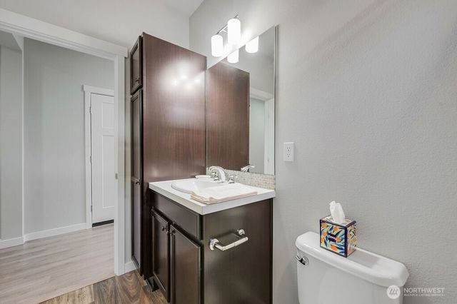 4850 Limerick Drive SW, Port Orchard, WA 98367