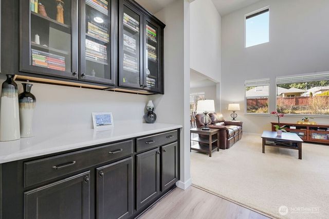4850 Limerick Drive SW, Port Orchard, WA 98367