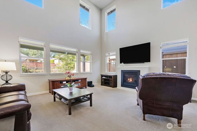 4850 Limerick Drive SW, Port Orchard, WA 98367