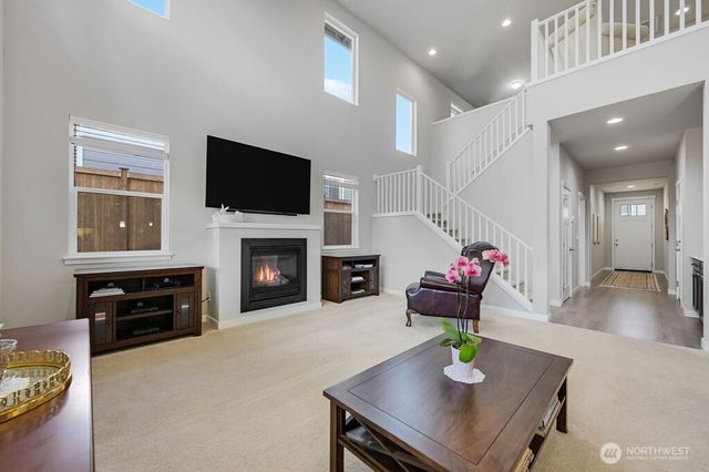 4850 Limerick Drive SW, Port Orchard, WA 98367