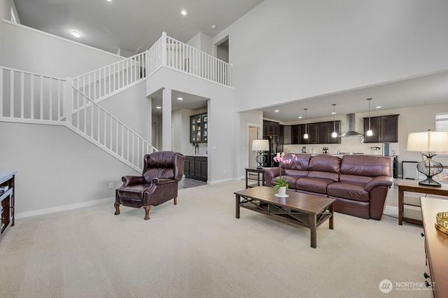 4850 Limerick Drive SW, Port Orchard, WA 98367