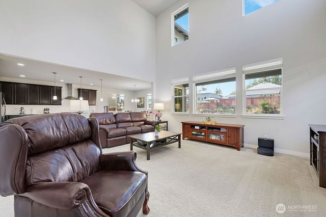4850 Limerick Drive SW, Port Orchard, WA 98367