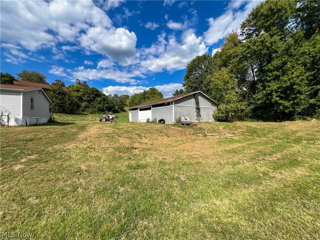 14614 E Liverpool Road, East Liverpool, OH 43920