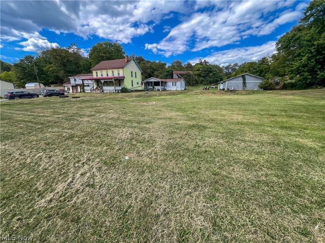 14614 E Liverpool Road, East Liverpool, OH 43920