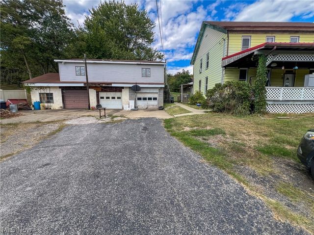 14614 E Liverpool Road, East Liverpool, OH 43920