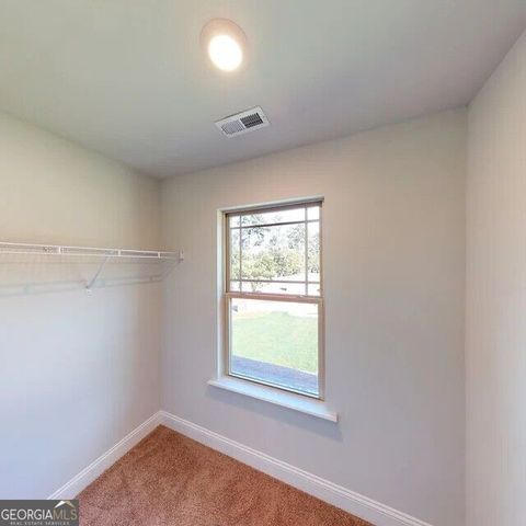 3018 Fairway Drive LOT 950, Villa Rica, GA 30180